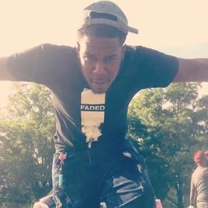 Meet your Posher, Tirrell